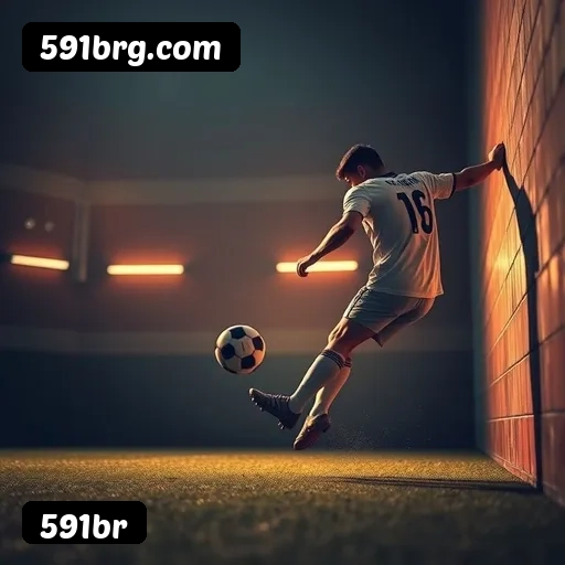 Comparação APP mobile vs versão web da 591br