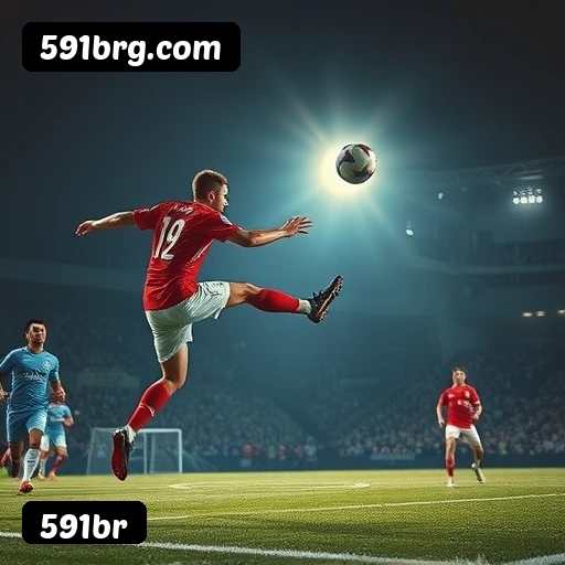 Tabela RTP dos jogos de cassino da 591br