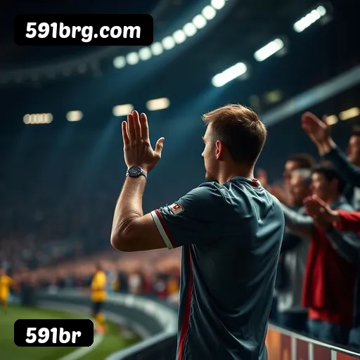 Catálogo 591br com mais de 3.100 jogos — Pragmatic Play, Evolution, NetEnt e fornecedores certificados