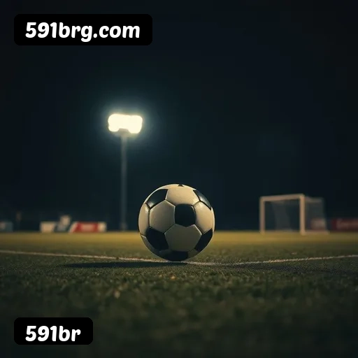 Certificações de segurança da 591br