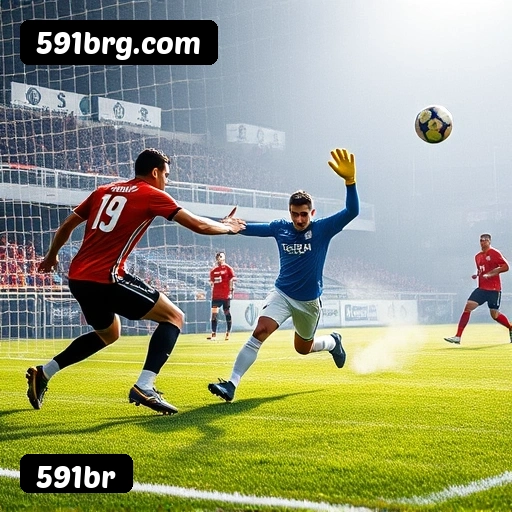 Principais provedores de slots da 591br - NetEnt, Pragmatic Play, Play'n GO