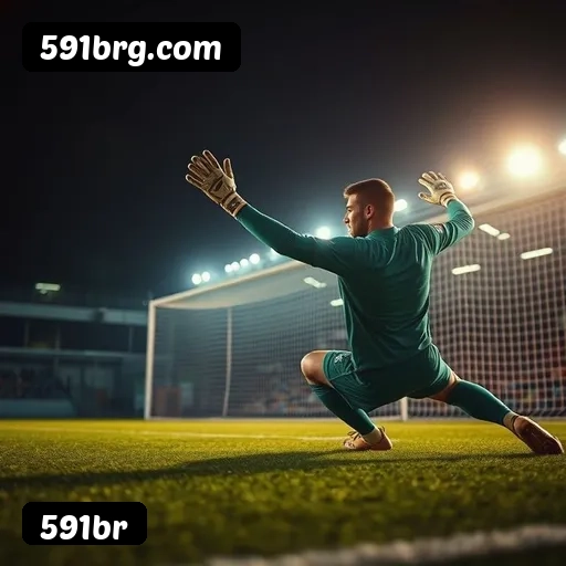 Estatísticas 591br 2026 – 87.429 jogadores ativos, R$ 47,2M em prêmios pagos, RTP 96,52%