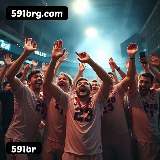 6 vantagens exclusivas do programa VIP da 591br